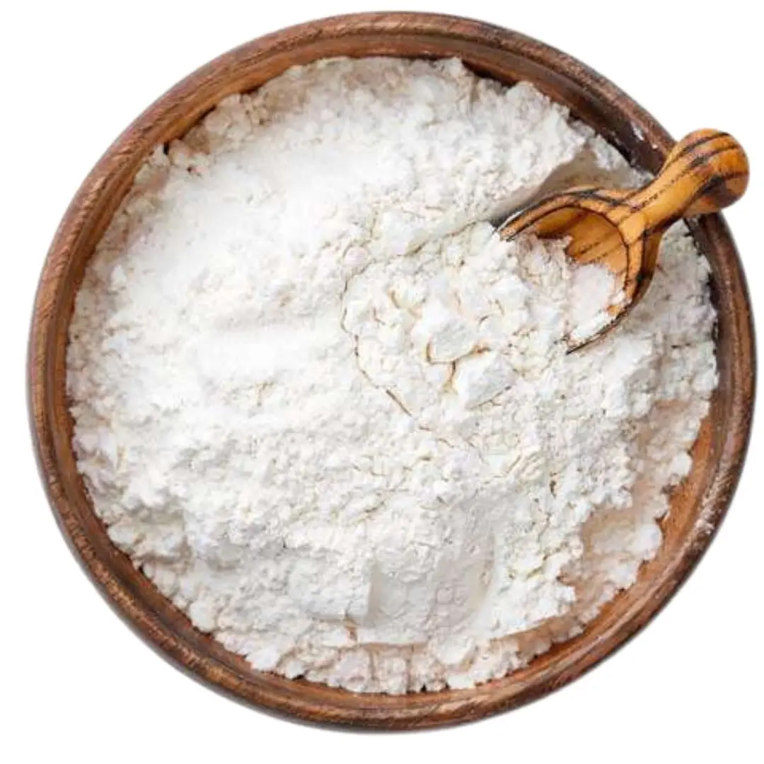 Factory Price Natural Product Rice Flour Top Grade Quality Rice Flour Buy Manufacturer From India