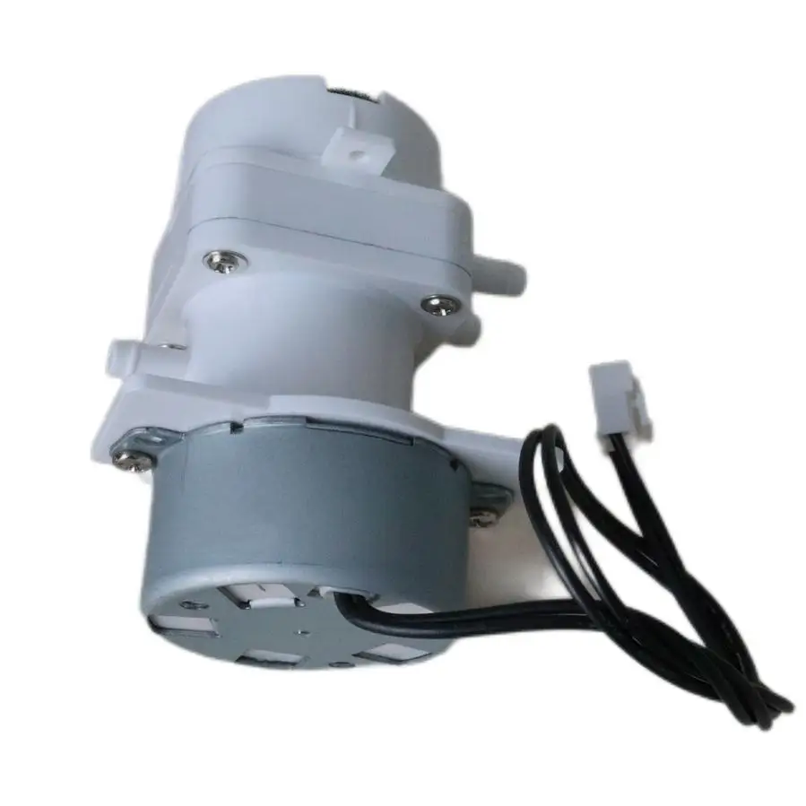 Oxygen Generator Separation Valve Nitrogen And Oxygen Separation Value Air Compressor