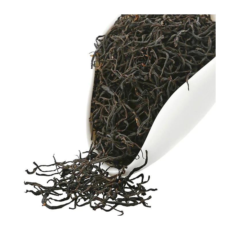 Light Taste Full Leaf Tea Premium Pure Ceylon Black Tea Whole Leaf Sri Lankan OPA Tea Leaves Wholesale Price