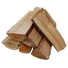 High Quality Oak firewood / beech firewood / Kiln Dried Firewood 33cm for sale 2021 Season
