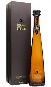 Buy Premium Dons Julios 1942 Tequila / Dons Julios 1942 Tequila 50ml, 375ml ,750ml, 1.75L Cheap Wholesale Tequila