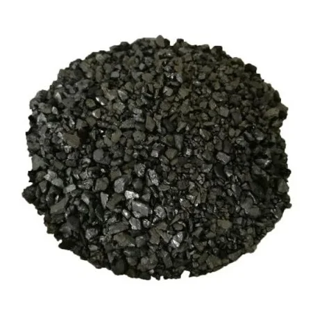 Фиксированный углерод 85% теплотворное значение 25-32 МДж/кг газовый кальцинированный антрацитовый уголь для обогрева