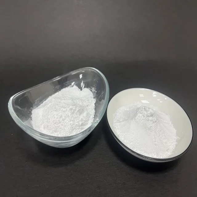 Powder Sodium Aluminum Fluoride For Chemicals