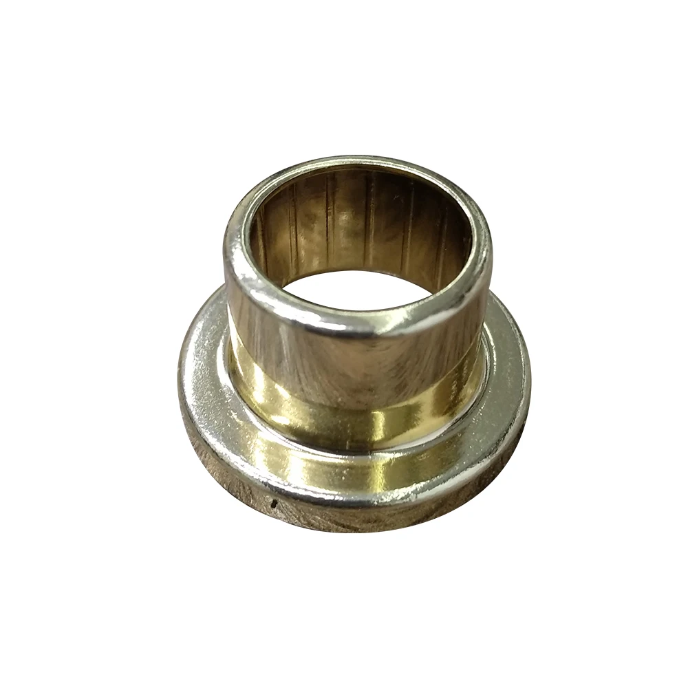 High Quality Air Freshener FEA15mm.20mm Aluminium Pump For Cosmetic Packaging Perfume Crimp Spray Pump