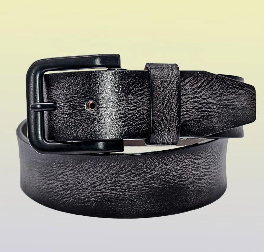 Luxury Casual Leather Belt Best Price Fashionable Leather Belt Available At Cheap Price