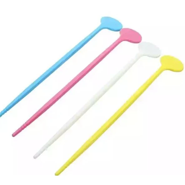 Best Selling Mirror Dental Mouth Oral Handle Teeth Instruments Oral Care Hygiene Kits Mouth Mirror Wholesale Top Dentist Mirror