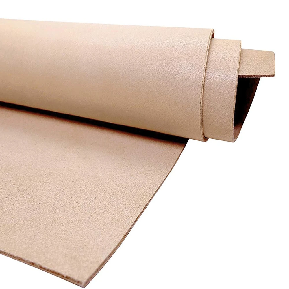 Высококачественная дубильная кожа из натурального 100% натуральной воловьей кожи для багажной мебели домашний текстиль