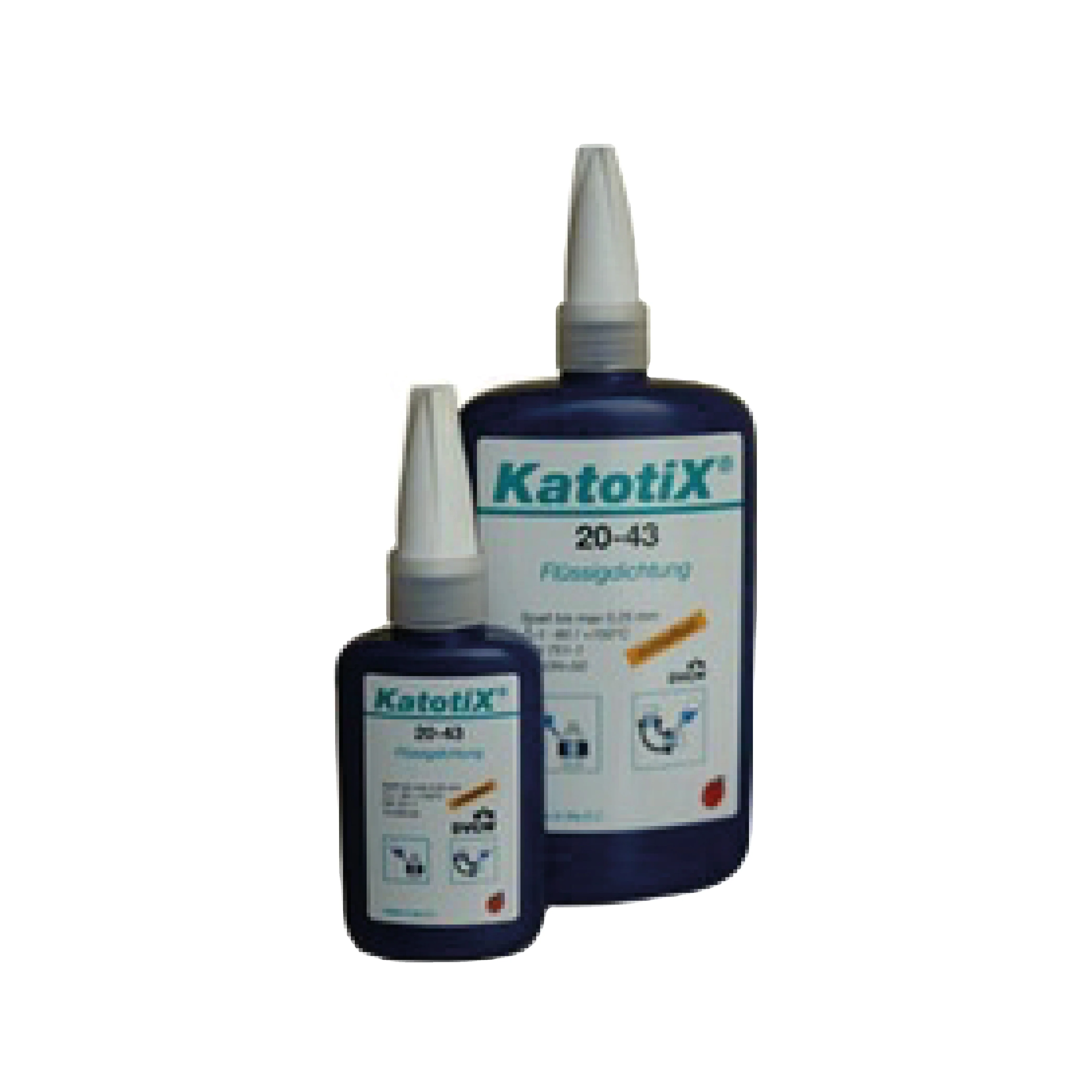 Anaerobic Adhesives / Threadlocker adhesive