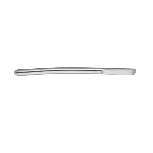 Hegar Uterine Dilator Set Vital Surgical Instrument for Obstetrics Gynecology & Birth Control 8 Pcs for Hospitals & Clinics