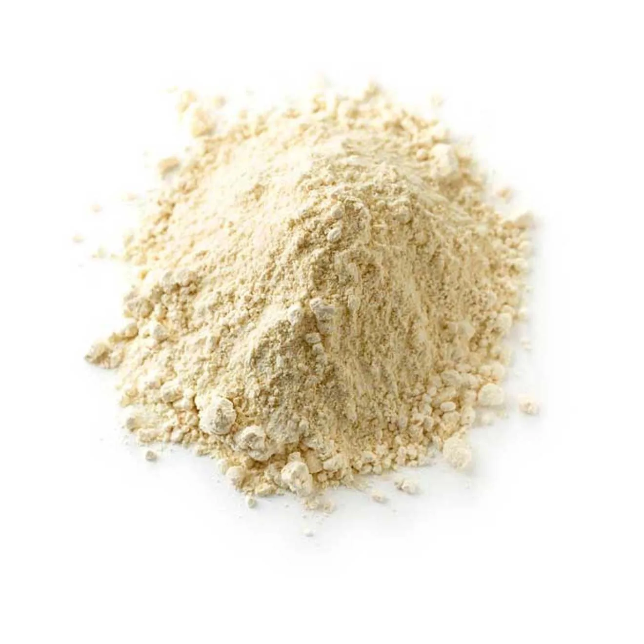 Gluten de ble biologique food additives vital wheat gluten powder active wheat extract vital hydrolyzed organic vital