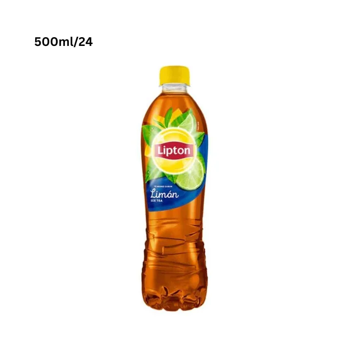 Sales Iced Tea Refreshing Vietnam Wholesale