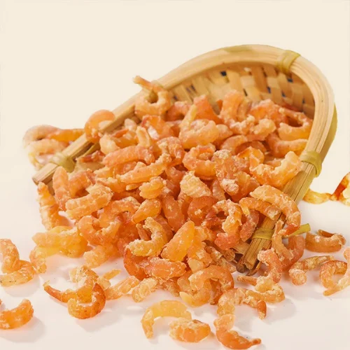 Сушеные креветки высококачественные морепродукты сделанные во Вьетнаме свежие лучшие продажи