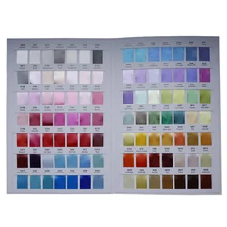 Cheap flower wrapping pp pull ribbon bows wedding car decoration pull bow holiday party Pull String Bow