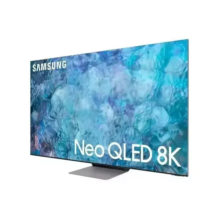 QA85QN900A 85 Neo QLED 8K Smart TV 2023 QN900A IN STOCK FOR SALE