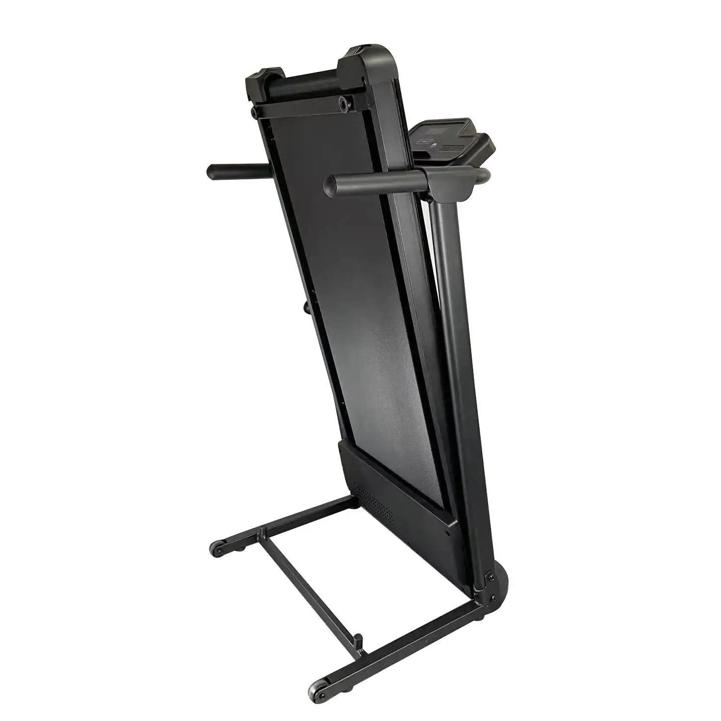 Gym Commercial Treadmill Oem Treadmill Foldable For Home Use Treadmill Running