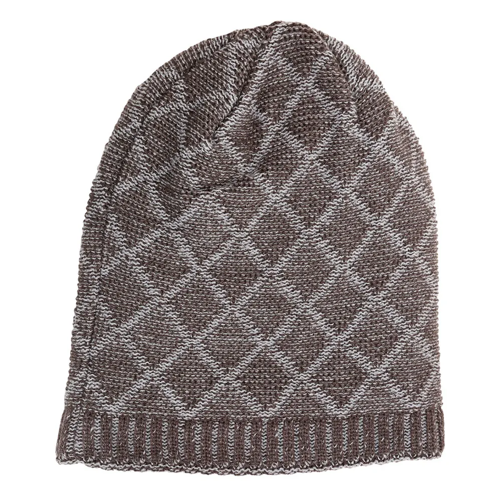 Wholesale Prices Outdoor Winter Wear Beanie caps For Sale / New Fashion Custom Logo Printed knitted Winter Beanie Caps