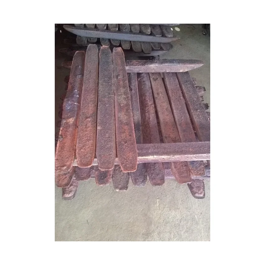 High Purity Copper Wire Scrap /Cooper Ingot /Scrap Copper Price