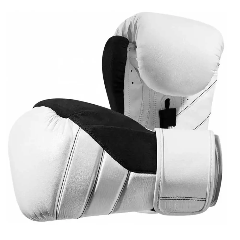 Wholesale Twin Muay Thai Boxing Gloves for Training Sparring Boxing