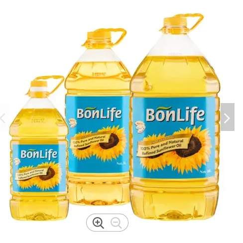 Sunflower Oil/ukraine Refined Edible Sunflower Oil,Refined Bulk Sunflower Oil Wholesale