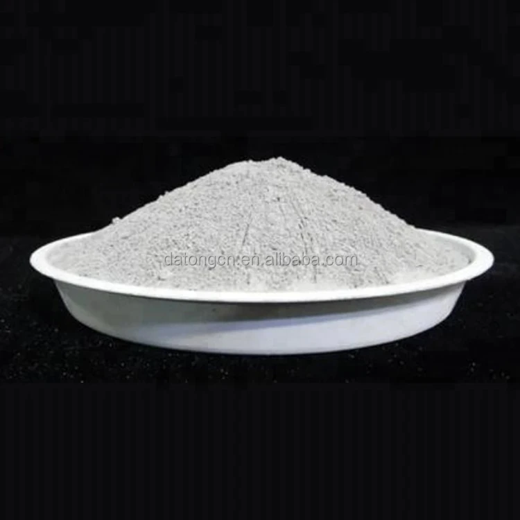 Wholesale High quality Portland Cement CEM II 42.5N & R from EU Best Supplier Contact us for Best Price