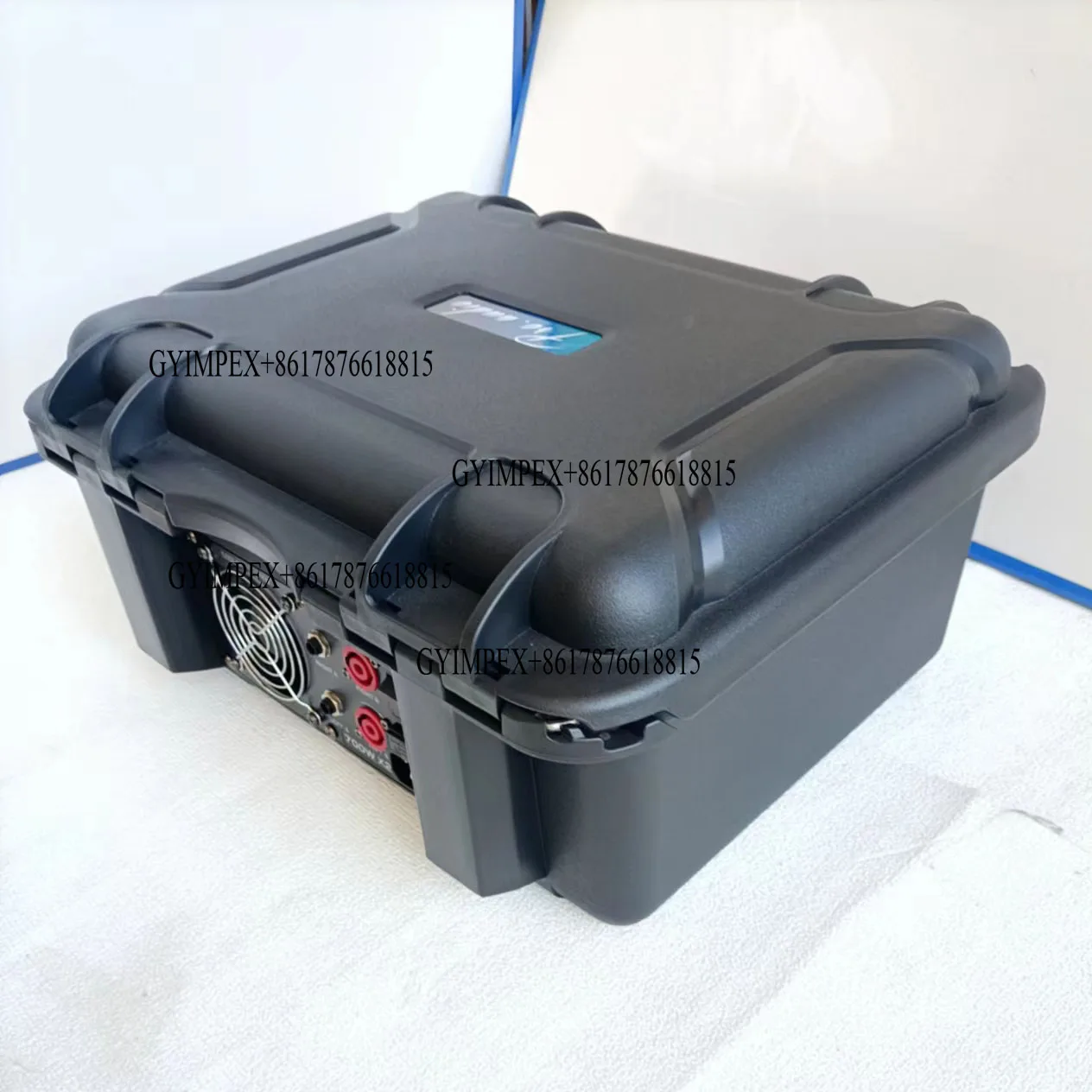 Sound Mixing Equipment Professional Audio Mixer Console Stereo Audio Digital Console Mixer For Stage Performance