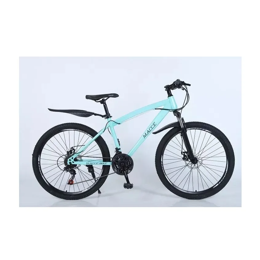 Wholesale Supplier of Used Bicycles | Second Hand Bikes Bulk Quantity Ready For Export