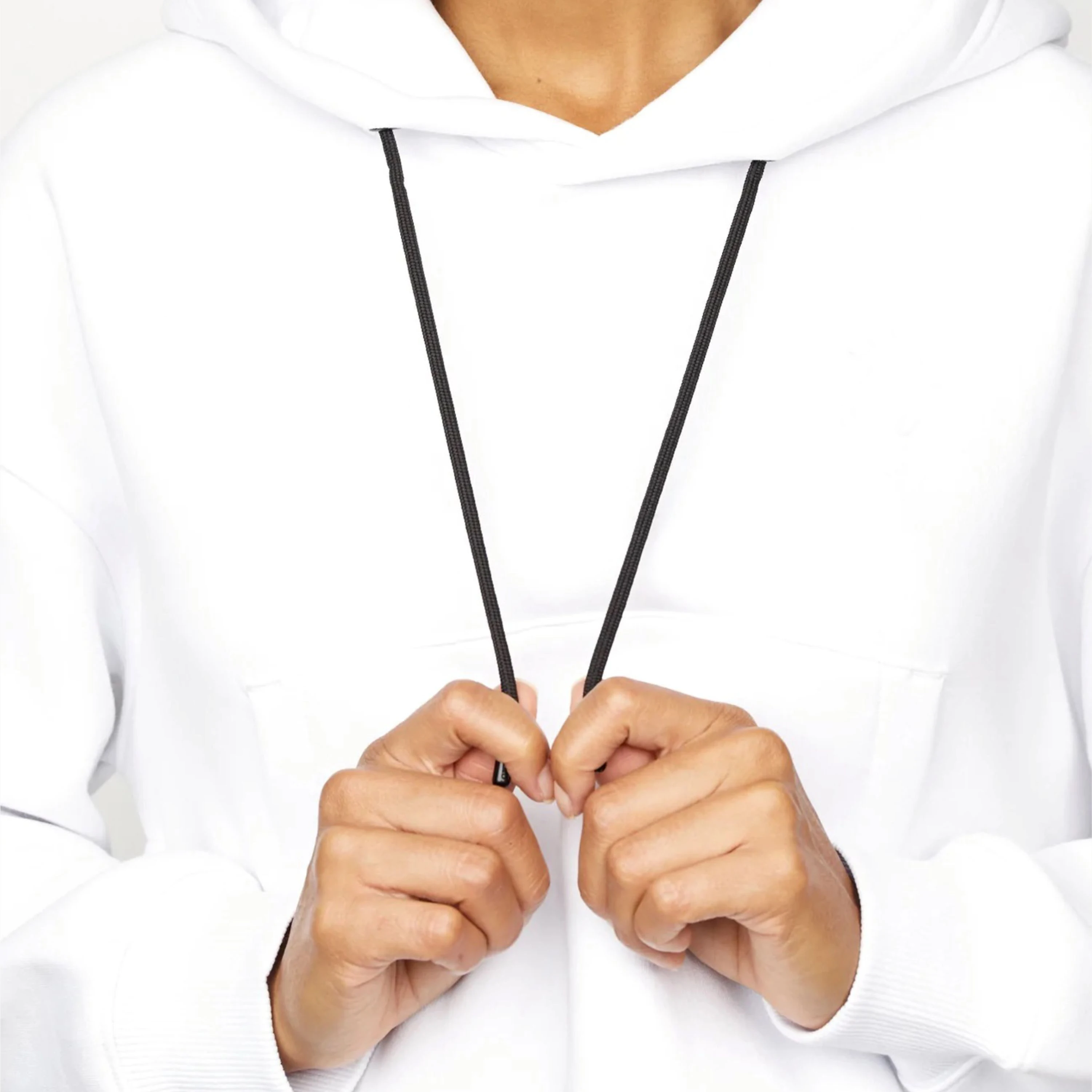 Oversized Korean Style Pullover Hoodie Women Solid Color Loose Hoody Sweatsuit Street Fashion Winter Sweatshirt Women Winter