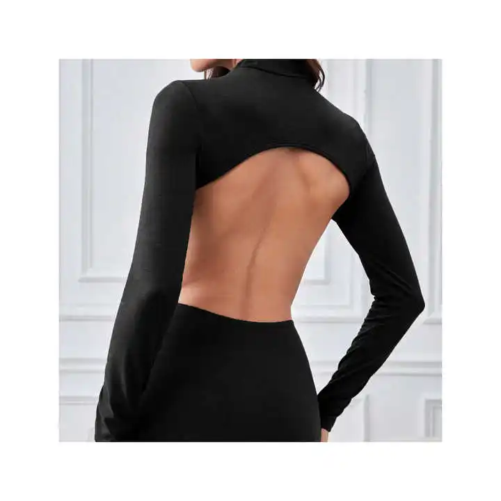 Dresses Latest Style Women Chiffon Summer Casual Long Sleeve Printed Dresses in high quality suitable price