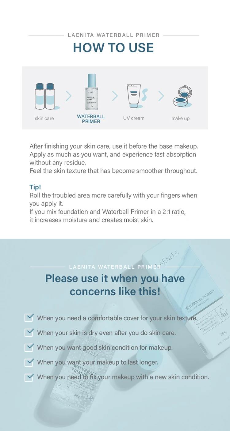 WATERBALL PRIMER_4.jpg