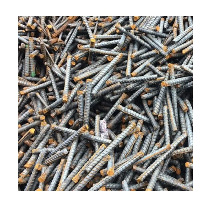 Top grade Cast Iron Scrap at wholesale Price