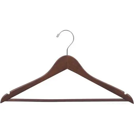 Wooden hanger supplier Wooden hanger wholesale Alibaba wooden hanger Custom wooden hanger Wooden hanger factory Bulk wooden