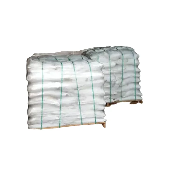 Buy Top Quality Calcium Bromide Powder with Customized Privet Label Packing Food Grade Powder By Exporters