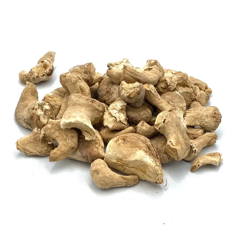 Wholesale Dried Shiitake Mushroom Prices Shiitake Mushroom