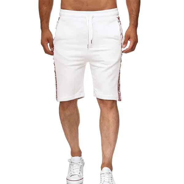 Новейший дизайн, индивидуальные мужские спортивные шорты, быстросохнущие спортивные шорты для мужчин, женщин и детей по оптовой цене, унисекс