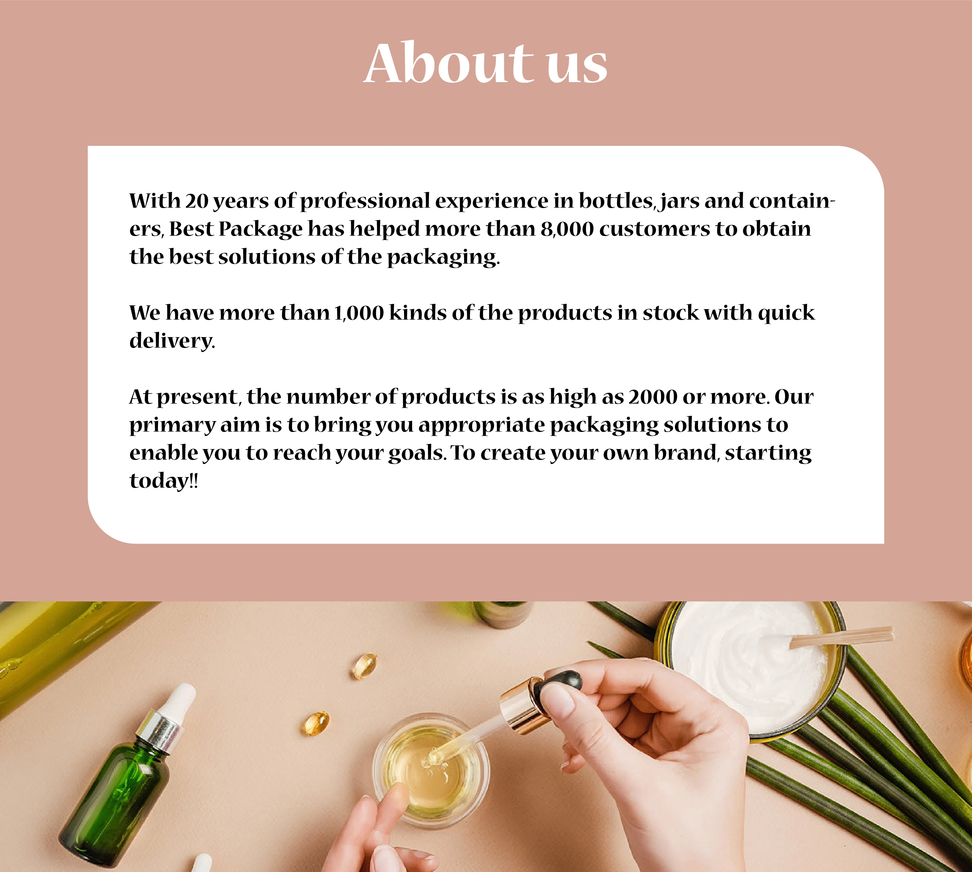 paste-pic-dp_uuid_ci41p