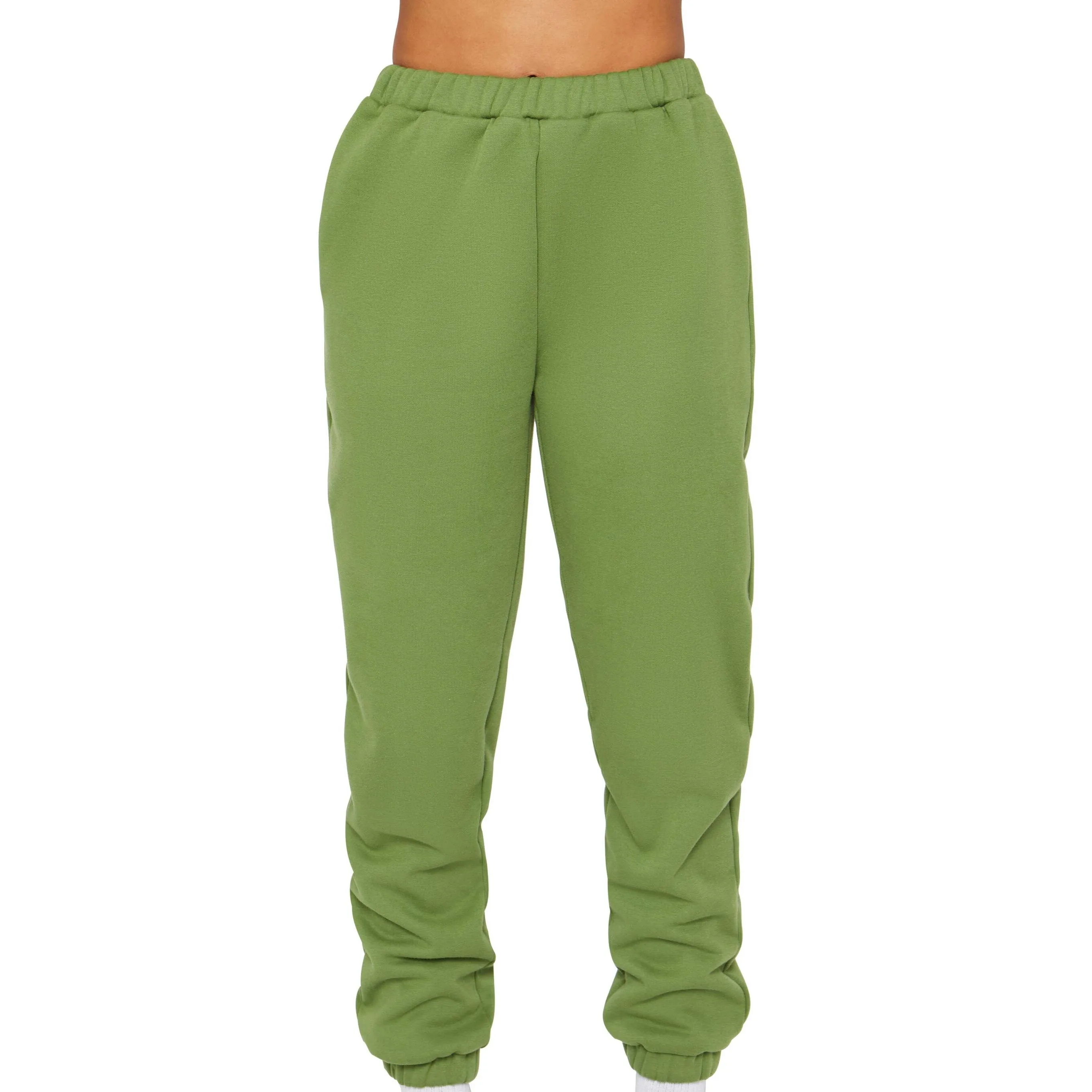 100% polyester street wear women custom fashion tracksuit from Professional Factory  Fast Shipping