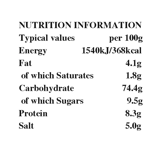 Tom yum flavor Vietnam famous noodles healthy instant noodles type cheap bag 70 grams Wholesale