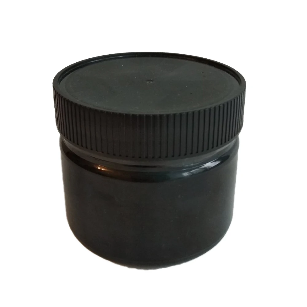 SHILAJIT RESIN 100% organic pure shilajit resin high purity quality viscous mineral pitch mumiyo for health