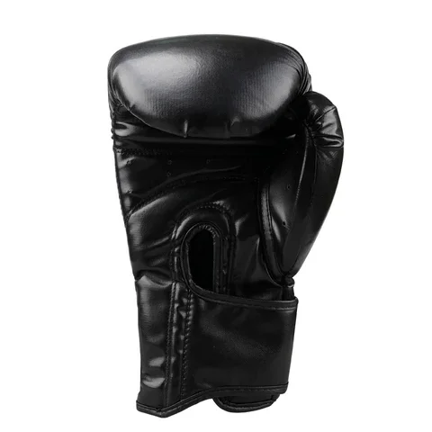 Professional Adults Winning Boxing Gloves Kickboxing Real Leather Work Gel Sparring Training Fight Gloves Made in Pakistan