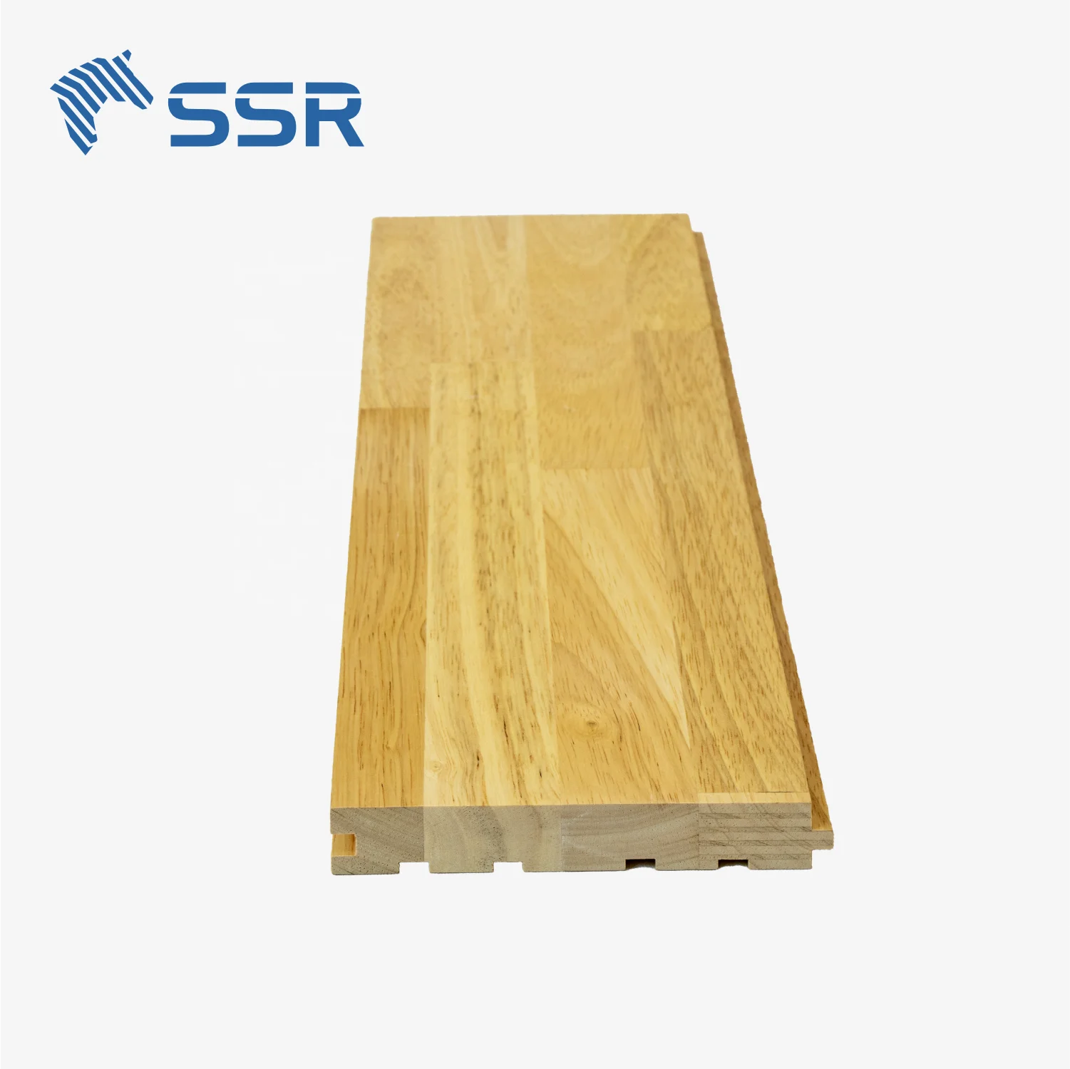 SSR VINA - Acacia/Rubberwood/Senna Siamea wood flooring - wooden flooring solid wood flooring hard wood flooring