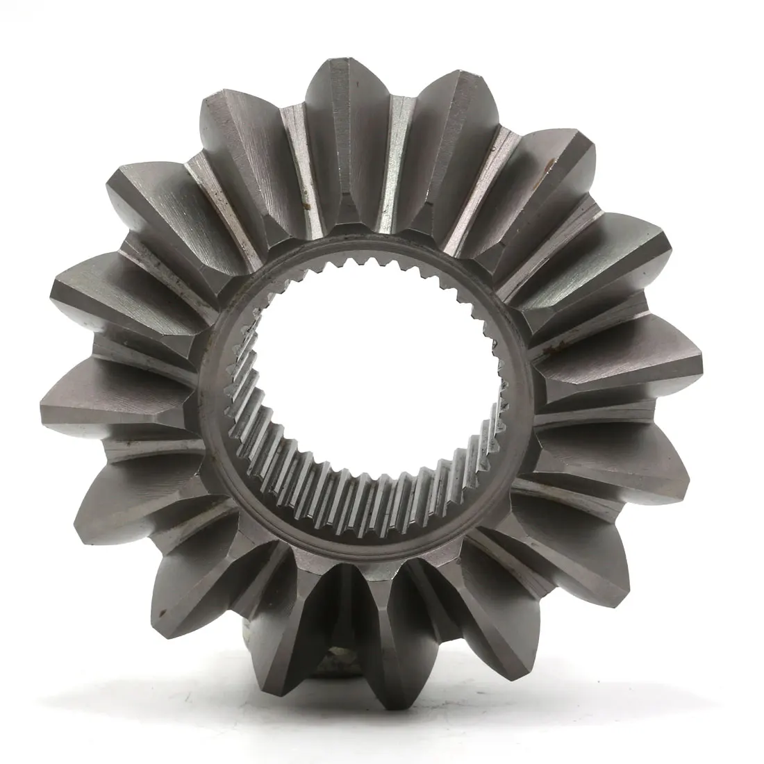 High quality truck differential and transmission spare partsith OEM number 3463530315 guaranteed affordable price  certified