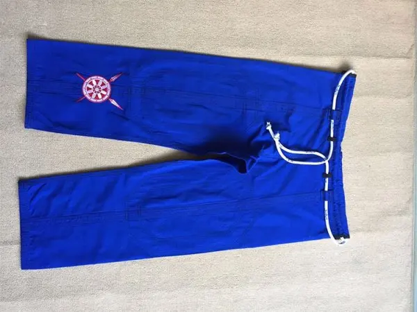 Wholesale Brazilian Jiu Jitsu Custom BJJ Gi Kimono Brazilian Jiu Jitsu Gi BJJ Kimono Jiu-Jitsu BJJ Gi