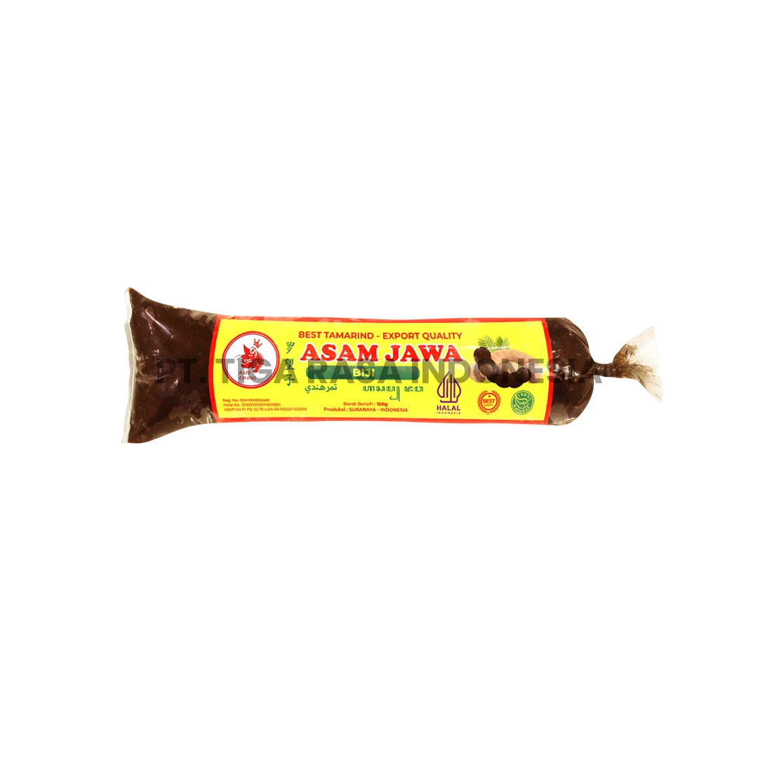 Export Quality Tamarind With Seeds New Corps 2022
