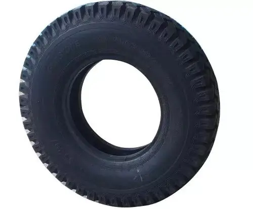 tire5.jpg