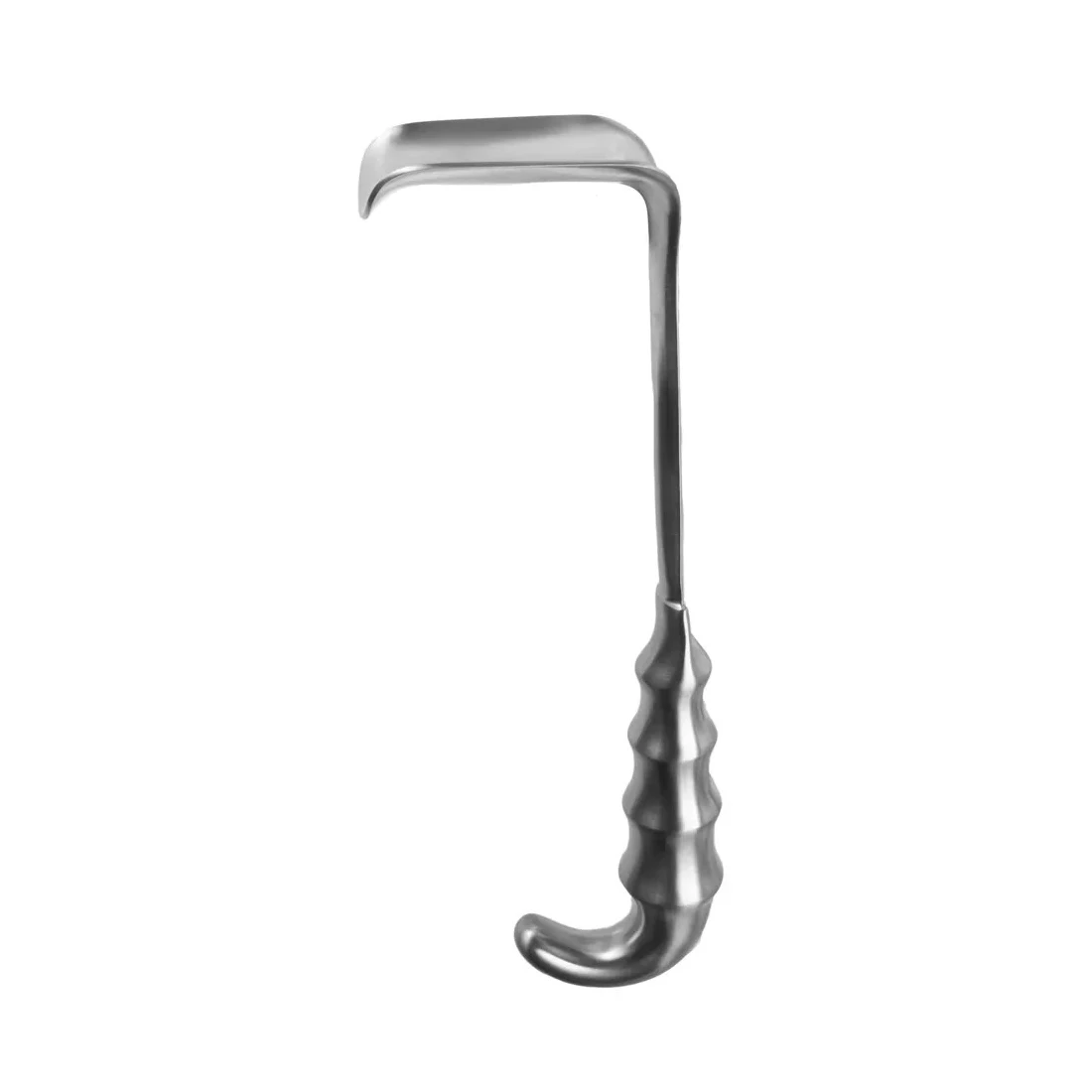 Fully Customized German Stainless Steel Wholesale Price Richardson Retractor New Arrival Richardson Retractor