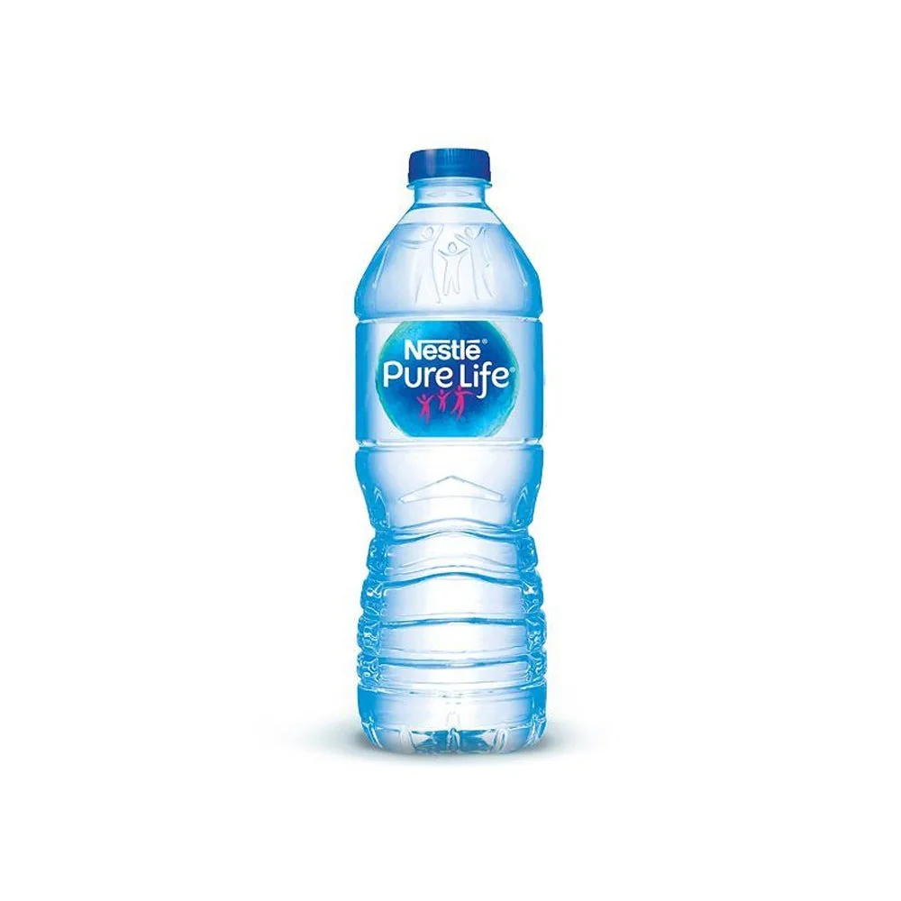 wholesale price Nestle Pure Life Premium Quality Mineral water
