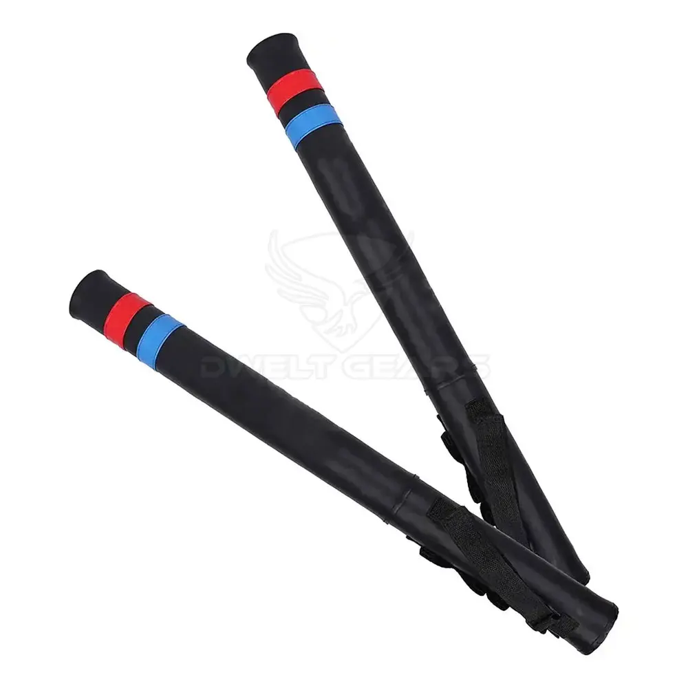 Top Selling Boxing Training Precision Stick Bulk Manufacturer Customizable Punching Stick For Exercise