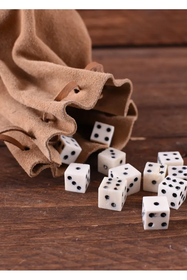 custom logo dice made by bone entertainment dice customized size by hs husnain crafts