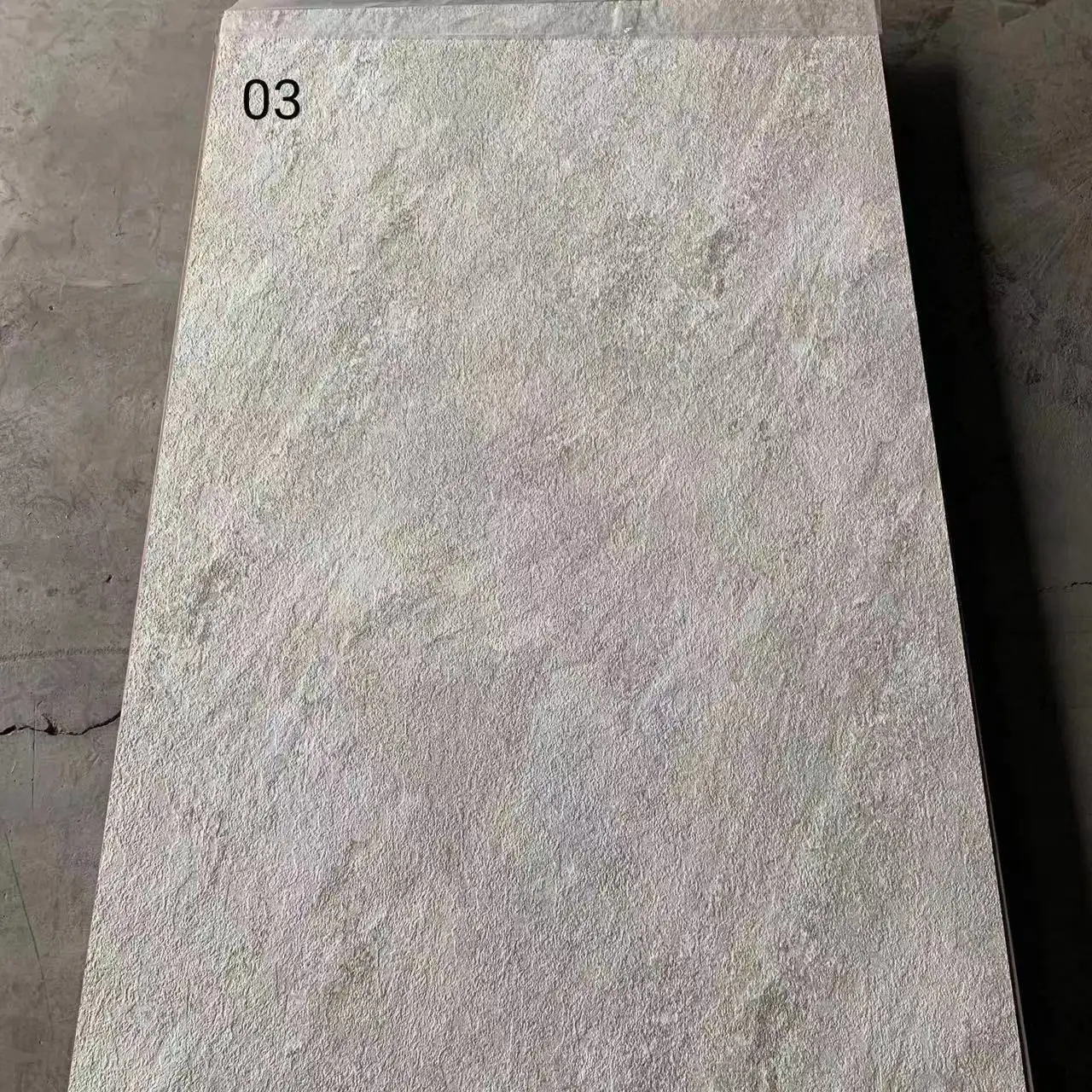 4feet by 8 feet faux marble stone uv glossy pvc marble wall sheet interior pvc false marble alternative