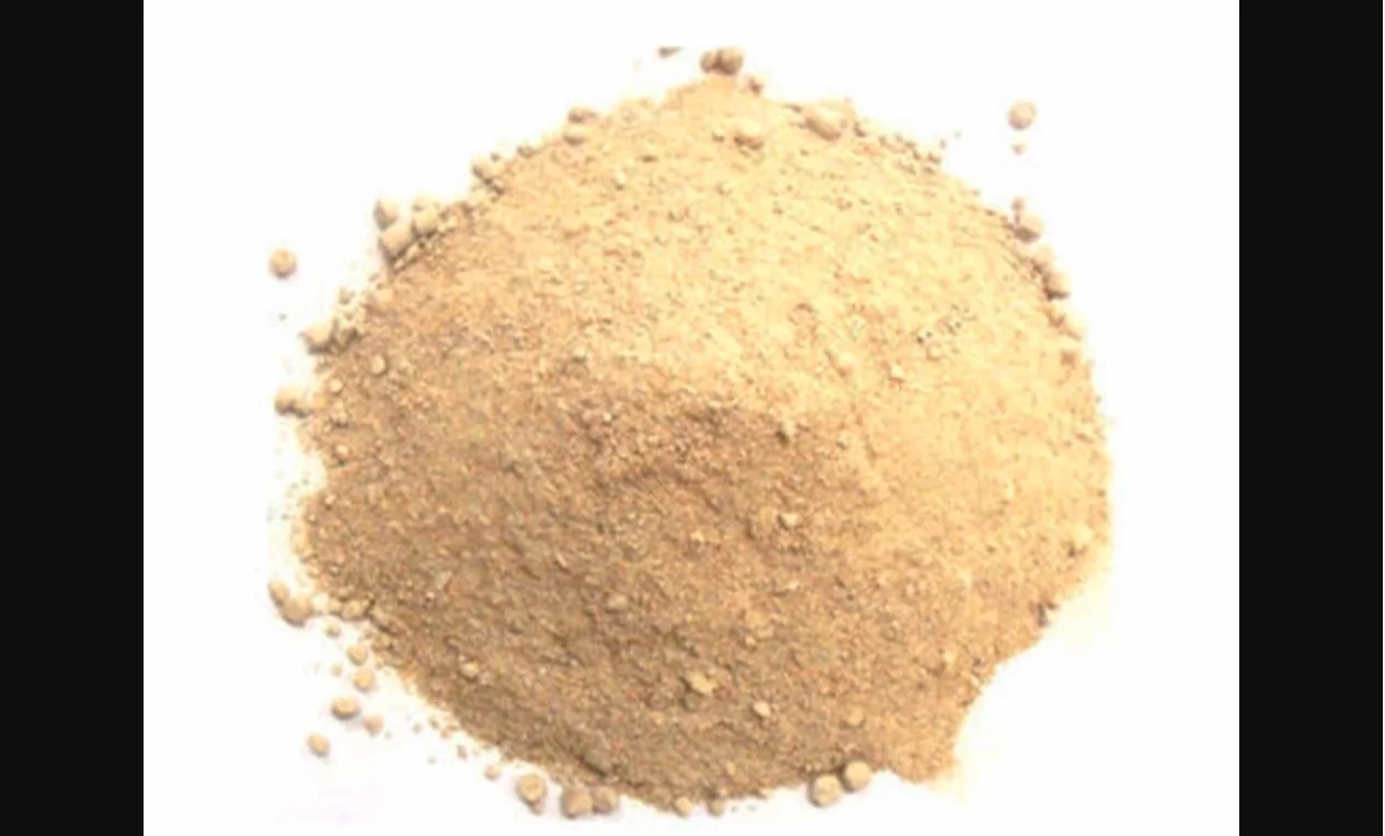 100% De Oiled Rice Bran Manufacturer of High Quality DORB Animal Feed fish meal bulk supply at low price for wholesalers